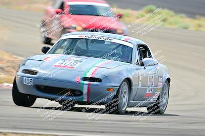media/May-04-2025-Lucky Dog Racing (Sun) [[21629467aa]]/Turn 4 (10-1045am)/Front/